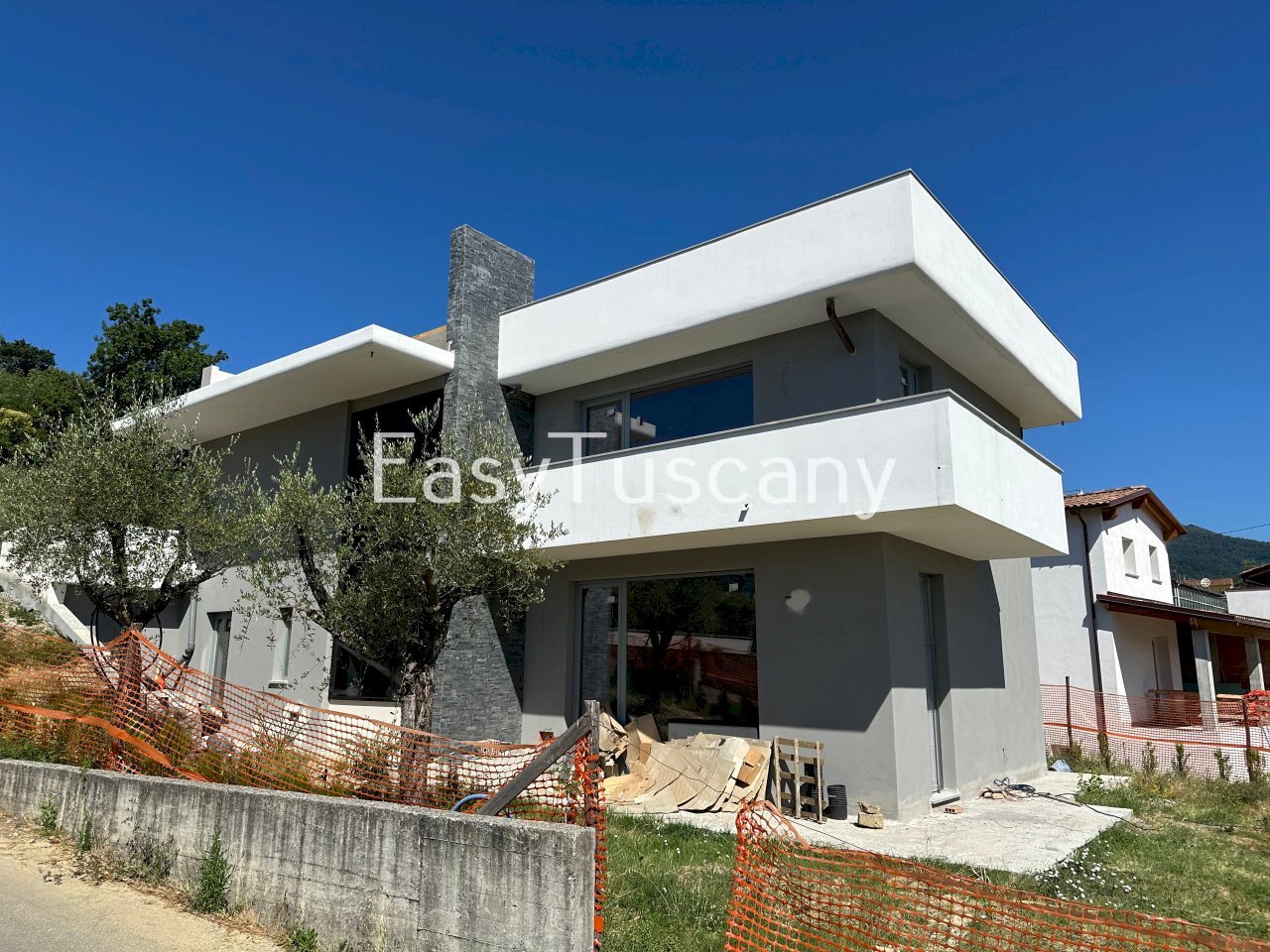 image00001.jpeg - Villa Via San Gennaro 77, Capannori - photo 1