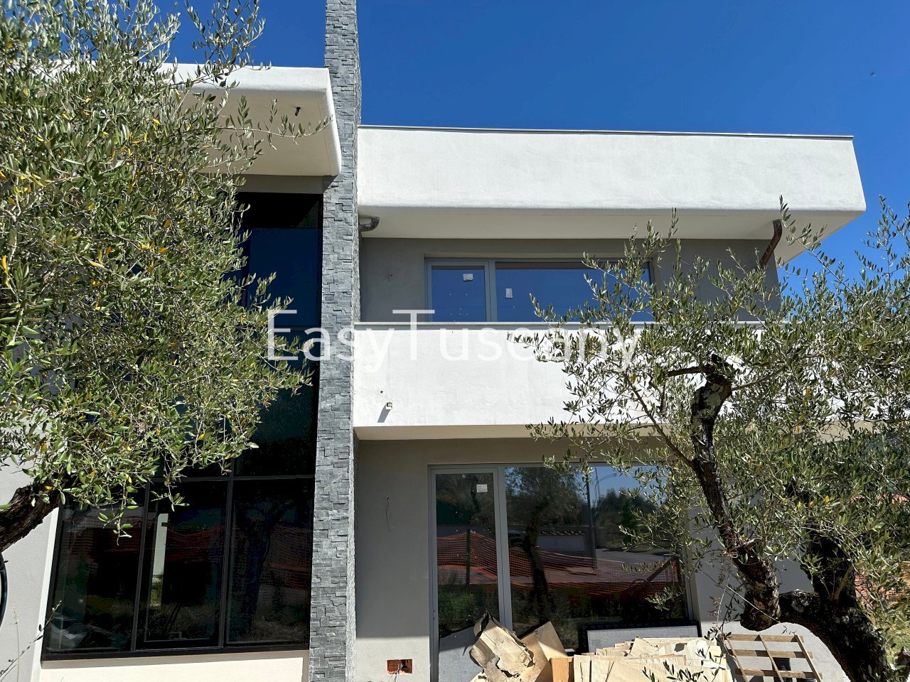 image00002.jpeg - Villa Via San Gennaro 77, Capannori - photo 2