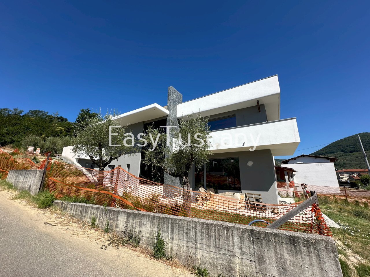 image00003.jpeg - Villa Via San Gennaro 77, Capannori - photo 3