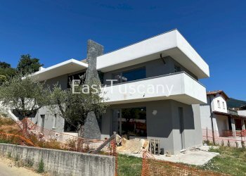 image00001.jpeg - Villa Via San Gennaro 77, Capannori - foto 1