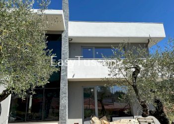 image00002.jpeg - Villa Via San Gennaro 77, Capannori - foto 2