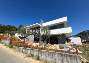 image00003.jpeg - Villa Via San Gennaro 77, Capannori - foto 3