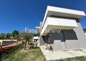 image00004.jpeg - Villa Via San Gennaro 77, Capannori - foto 4