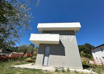 image00005.jpeg - Villa Via San Gennaro 77, Capannori - foto 5