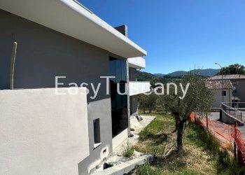 image00008.jpeg - Villa Via San Gennaro 77, Capannori - foto 8