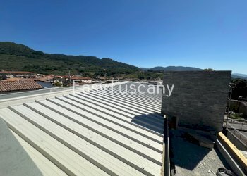 image00009.jpeg - Villa Via San Gennaro 77, Capannori - foto 9