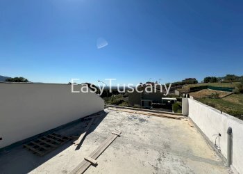 image00010.jpeg - Villa Via San Gennaro 77, Capannori - foto 10