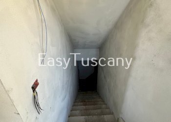 image00011.jpeg - Villa Via San Gennaro 77, Capannori - foto 11