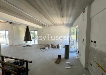 image00012.jpeg - Villa Via San Gennaro 77, Capannori - foto 12