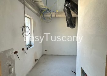 image00013.jpeg - Villa Via San Gennaro 77, Capannori - foto 13