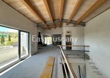 image00014.jpeg - Villa Via San Gennaro 77, Capannori - foto 14