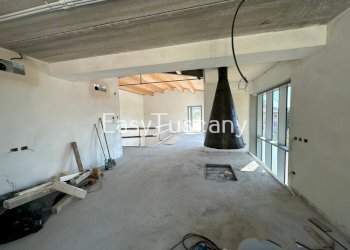 image00015.jpeg - Villa Via San Gennaro 77, Capannori - foto 15