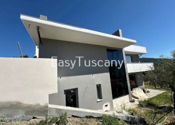 image00016.jpeg - Villa Via San Gennaro 77, Capannori - foto 16