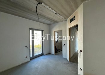 image00017.jpeg - Villa Via San Gennaro 77, Capannori - foto 17