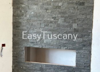 image00018.jpeg - Villa Via San Gennaro 77, Capannori - foto 18