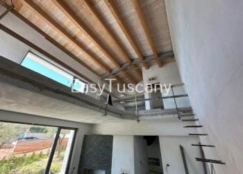 image00019.jpeg - Villa Via San Gennaro 77, Capannori - foto 19