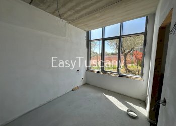 image00021.jpeg - Villa Via San Gennaro 77, Capannori - foto 21