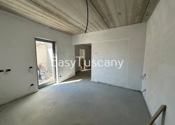 image00022.jpeg - Villa Via San Gennaro 77, Capannori - foto 22