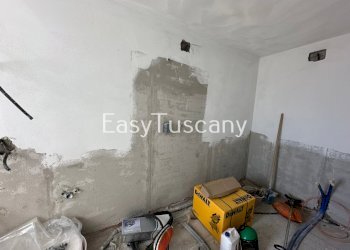 image00024.jpeg - Villa Via San Gennaro 77, Capannori - foto 24