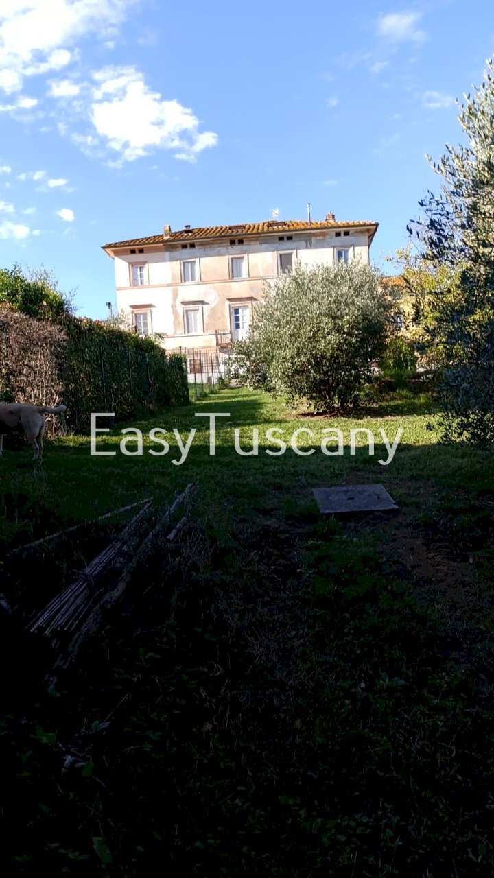 PHOTO-2025-06-19-17-21-39 (8).jpg - Independent house Via di San Ginese, Capannori - photo 3