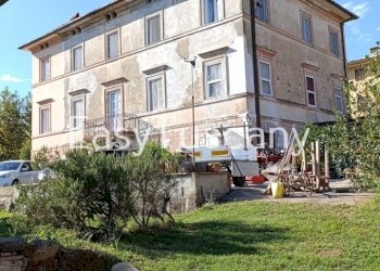 PHOTO-2025-06-19-17-21-39.jpg - Independent house Via di San Ginese, Capannori - photo 1