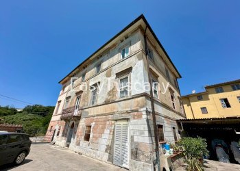 image00018.jpeg - Independent house Via di San Ginese, Capannori - photo 2