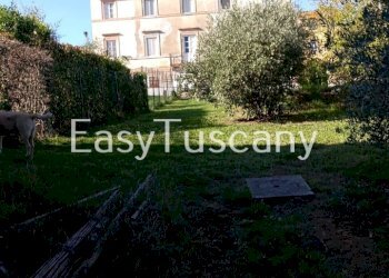 PHOTO-2025-06-19-17-21-39 (8).jpg - Independent house Via di San Ginese, Capannori - photo 3