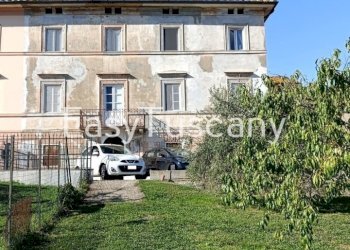 PHOTO-2025-06-19-17-21-38 (3).jpg - Independent house Via di San Ginese, Capannori - photo 5