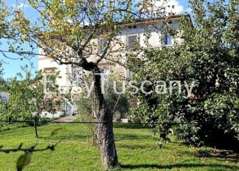 PHOTO-2025-06-19-17-21-38 (6).jpg - Independent house Via di San Ginese, Capannori - photo 7