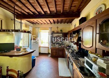 image00003.jpeg - Independent house Via di San Ginese, Capannori - photo 9