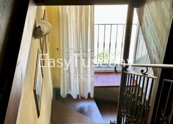 image00005.jpeg - Independent house Via di San Ginese, Capannori - photo 11