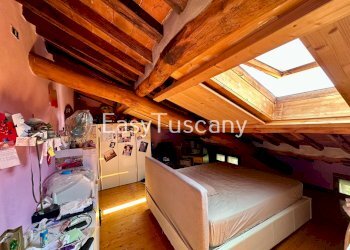 image00006.jpeg - Independent house Via di San Ginese, Capannori - photo 12