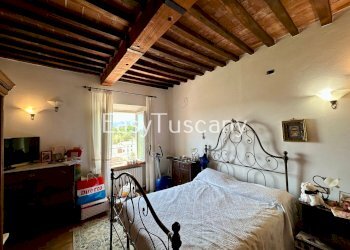 image00007.jpeg - Independent house Via di San Ginese, Capannori - photo 13