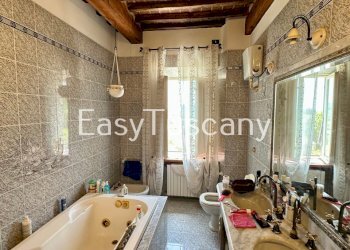 image00008.jpeg - Independent house Via di San Ginese, Capannori - photo 14