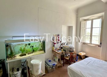 image00011.jpeg - Independent house Via di San Ginese, Capannori - photo 17