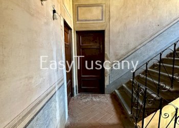 image00012.jpeg - Independent house Via di San Ginese, Capannori - photo 18