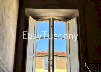 image00013.jpeg - Independent house Via di San Ginese, Capannori - photo 19