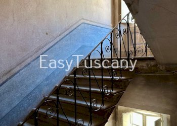 image00014.jpeg - Independent house Via di San Ginese, Capannori - photo 20