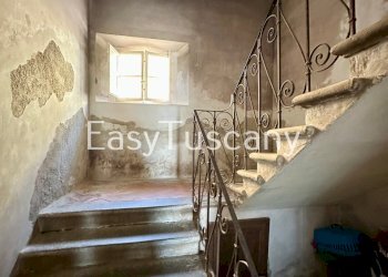 image00016.jpeg - Independent house Via di San Ginese, Capannori - photo 21