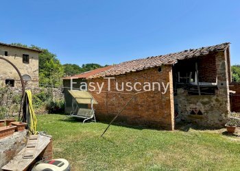 image00019.jpeg - Independent house Via di San Ginese, Capannori - photo 23