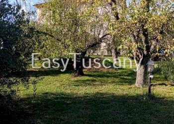 PHOTO-2025-06-19-17-21-39 (7).jpg - Independent house Via di San Ginese, Capannori - photo 25