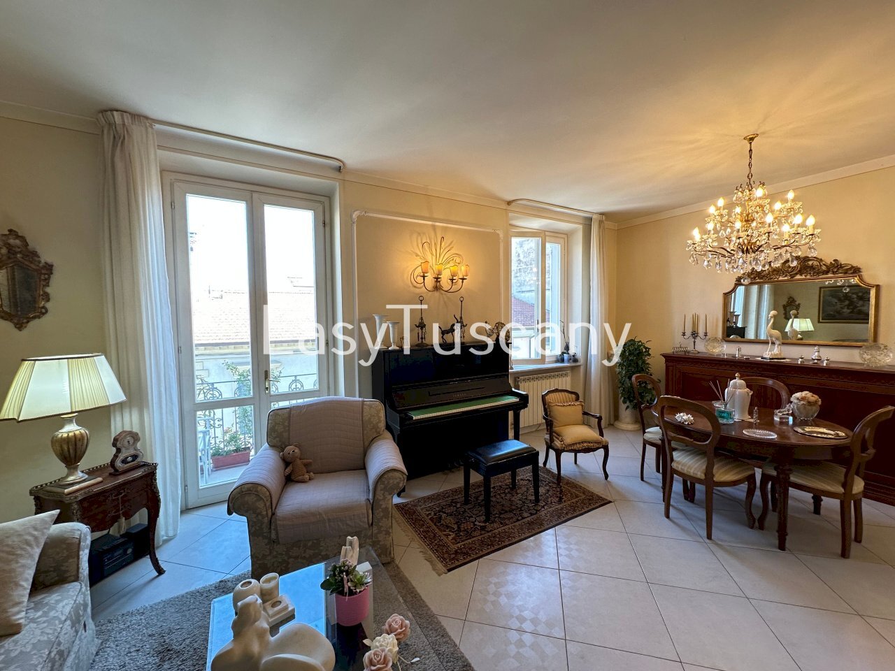 image00014.jpeg - Appartamento via san martino  16, Viareggio - foto 1