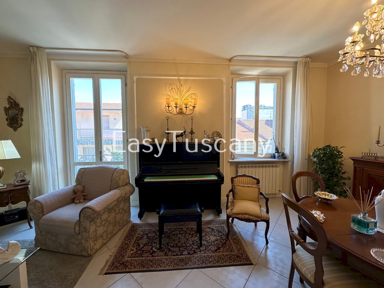 image00013.jpeg - Appartamento via san martino 16, Viareggio - foto 3