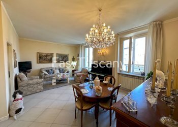 image00015.jpeg - Appartamento via san martino  16, Viareggio - foto 2