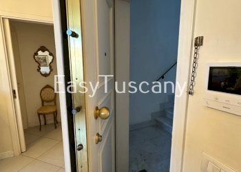 image00005.jpeg - Appartamento via san martino  16, Viareggio - foto 4