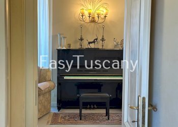 image00024.jpeg - Appartamento via san martino  16, Viareggio - foto 5