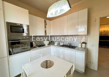 image00026.jpeg - Appartamento via san martino  16, Viareggio - foto 6