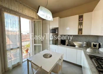 image00027.jpeg - Appartamento via san martino  16, Viareggio - foto 7