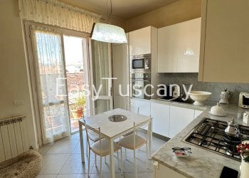 image00028.jpeg - Appartamento via san martino  16, Viareggio - foto 8