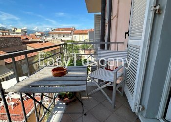 image00017.jpeg - Appartamento via san martino  16, Viareggio - foto 9